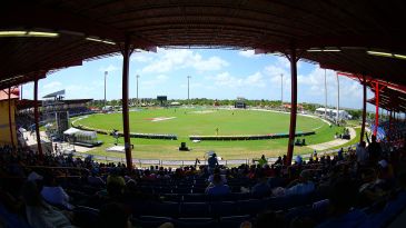 Jamaica Tallawahs, Barbados Tridents owners buy stake in USA T20 franchises