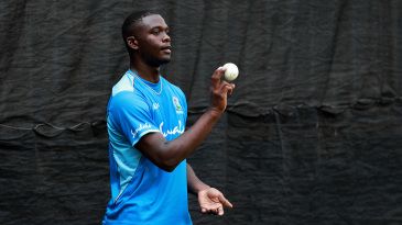Nyeem Young, Jayden Seales earn CPL contracts after U-19 World Cup showings