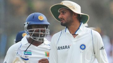 Which bowler has dismissed the most century-makers in Tests?