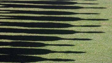 Zimbabwean Jackie du Preez who played for South Africa dies at 77