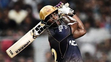 Andre Russell, Faf du Plessis among five overseas players to pull out of Lanka Premier League