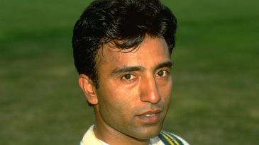 Is Saeed Anwar criminally underrated?
