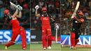 What does the Royal Challengers Bangalore all-time XI look like?