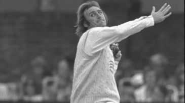Lever, McEwan and the rise of the Essex boys