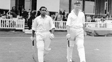 Khalid Ibadulla