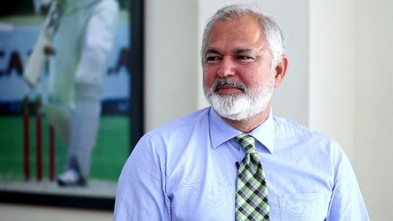 Cover Photo