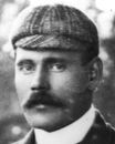 150 years after the birth of S. F. Barnes 