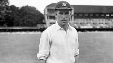 New Zealand's Oxford Don