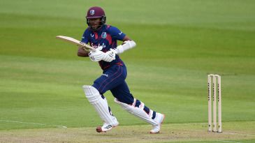 Jason Holder, Kieron Pollard, Shimron Hetmyer among ten West Indies players to pull out of Bangladesh tour
