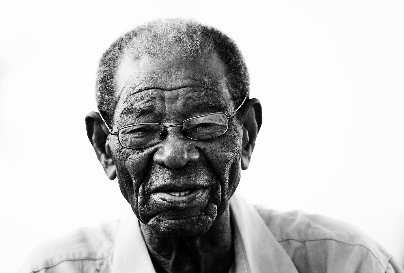 Sir Everton Weekes