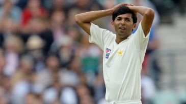Which players have been the biggest losses to cricket this century?
