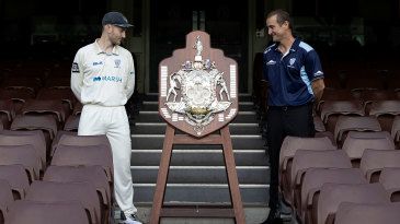 Sheffield Shield preview: Squads, players to watch, new signings and fixtures