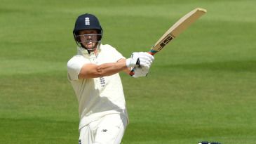 Joe Denly to retire from professional cricket at end of 2026 season