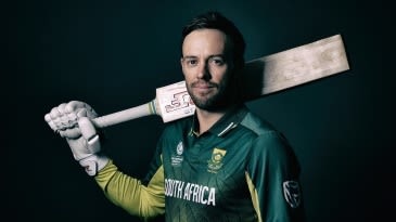 Linda Zondi on why he turned down AB de Villiers when he wanted to return for 2019 World Cup