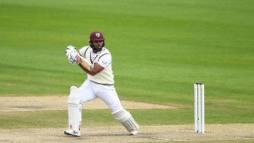 CWI withdraws Campbell's four-match suspension after review