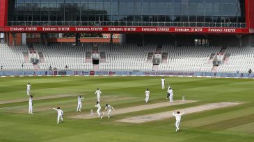 Is Joe Root the first England captain to be run out in successive Test innings?