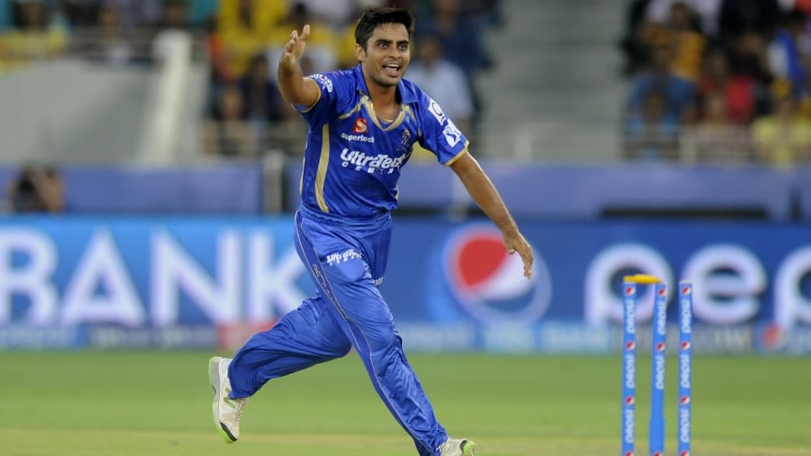 Rajat Bhatia announces retirement from all forms of cricket