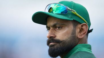 Lahore Qalandars look to go one better, Karachi Kings bank on top order, Peshawar Zalmi in reboot mode