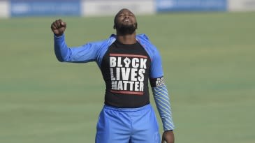 How issues of race have cast South African cricket into turbulence this winter