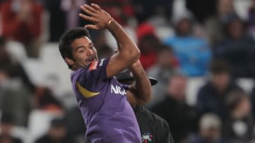 IPL 2020: Pradeep Sangwan, Pawan Suyal to travel with Delhi Capitals as net bowlers