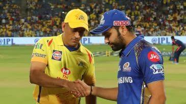 IPL 2021 auction likely on February 11