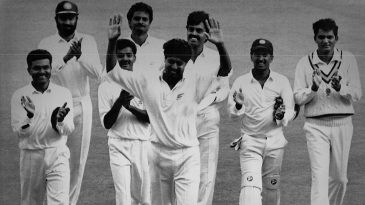 Did Kapil Dev really end his career as poorly as people believe he did?