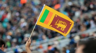 Lanka Premier League dates may change, and could be held in Malaysia or UAE