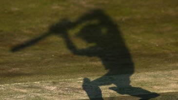 UAE's Amir Hayat, Ashfaq Ahmed banned from cricket for eight years 