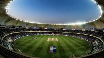 Pakistan's Abdul Bangalzai to miss U-19 World Cup after testing positive for Covid-19