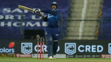 Saurabh Tiwary announces retirement