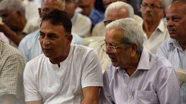 The legendary Mumbai mentor who made a mark on the careers of Rohit Sharma, Dravid, Gavaskar and others