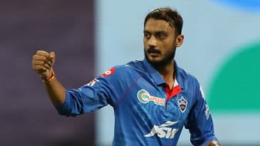 Tracker - how Covid-19 has affected IPL 2021