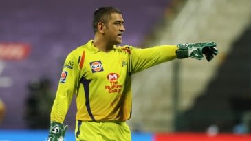 Kris Srikkanth slams MS Dhoni: 'What spark did you see in Kedar Jadhav and Piyush Chawla?'