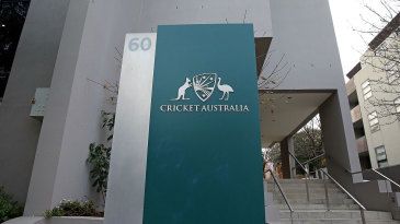 Dulip Samaraweera handed further 10-year misconduct ban by Cricket Australia