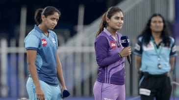 The case for rest days, more games, and better investment in women's cricket in subcontinent