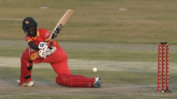 Madhevere and Mavuta cleared to return to action after completing suspensions for drug use