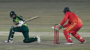 Balochistan condemn wayward Southern Punjab to fifth straight loss