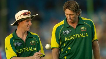 Who is the greatest ODI bowler of all time?