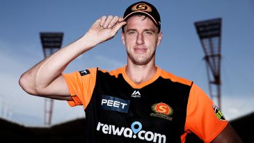 Morne Morkel set to be Pakistan's bowling coach, Mickey Arthur to be consultant