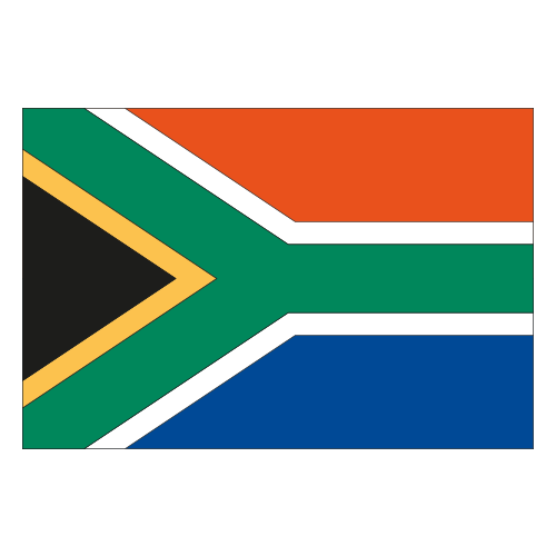 SA Emerging logo