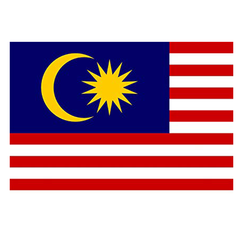 Malaysia logo
