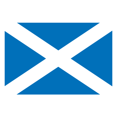 Country Flag