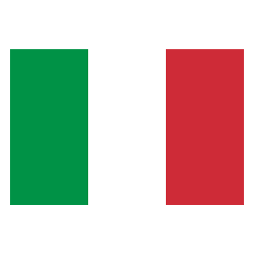 Country Flag