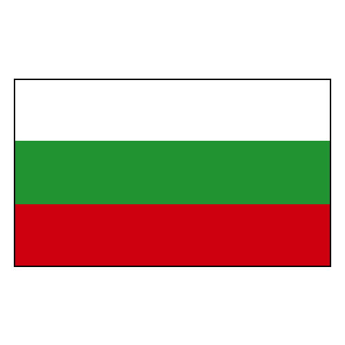 BUL Women logo