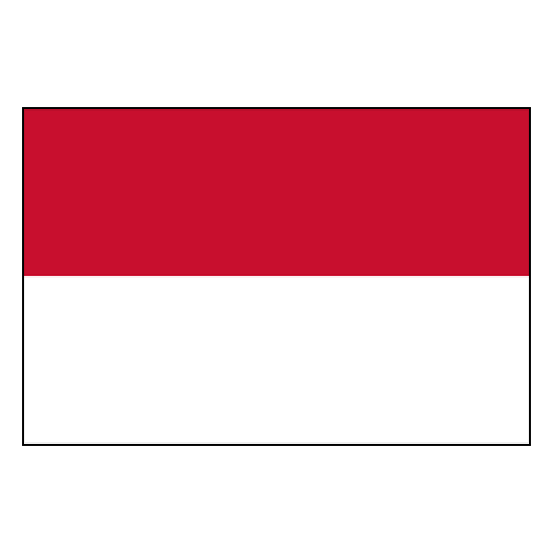 Indonesia logo