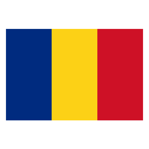 ROU Women logo