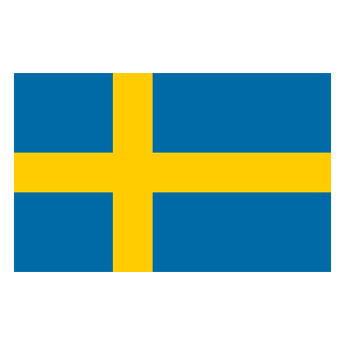 SWE Women logo