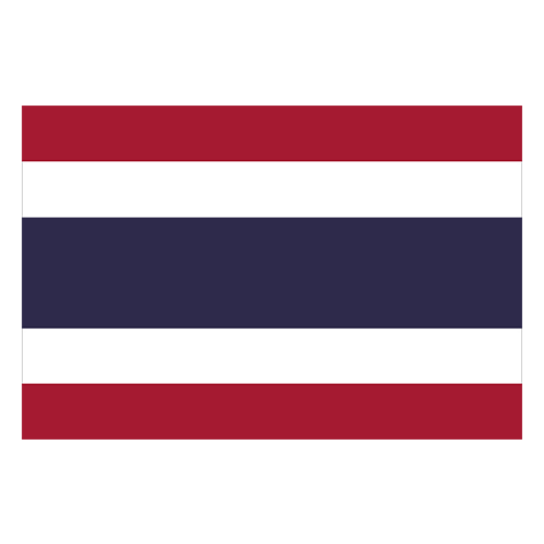 Thailand logo