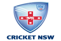NSW Women logo