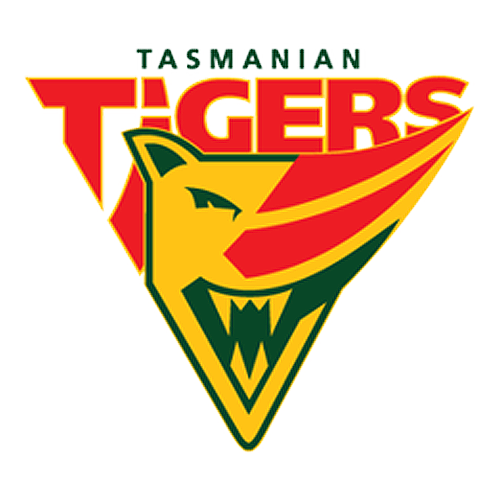 Tasmania logo